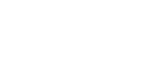 INJOY