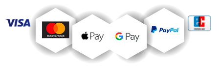 Paymentproviders